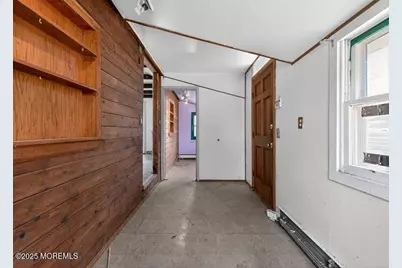 36 Oakland Drive, Jackson, NJ 08527 - Photo 5