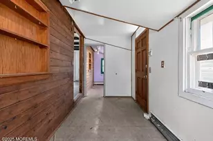 36 Oakland Dr, Jackson, NJ 08527 - Photo 5