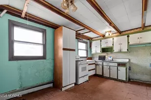 36 Oakland Dr, Jackson, NJ 08527 - Photo 11