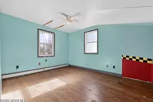 36 Oakland Dr, Jackson, NJ 08527 - Photo 13
