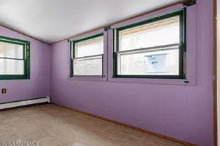 36 Oakland Dr, Jackson, NJ 08527 - Photo 15