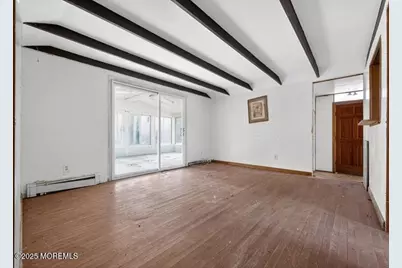 36 Oakland Drive, Jackson, NJ 08527 - Photo 7