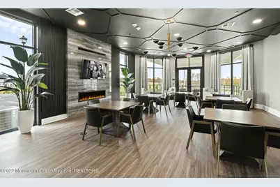 11 Wembley Court, Monroe Township, NJ 08831 - Photo 33