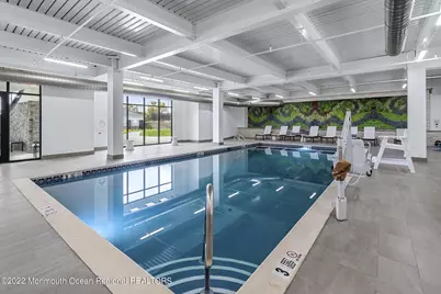 11 Wembley Court, Monroe Township, NJ 08831 - Photo 45