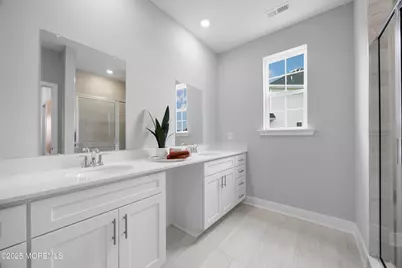 11 Wembley Court, Monroe Township, NJ 08831 - Photo 23