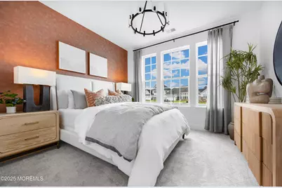 11 Wembley Court, Monroe Township, NJ 08831 - Photo 19