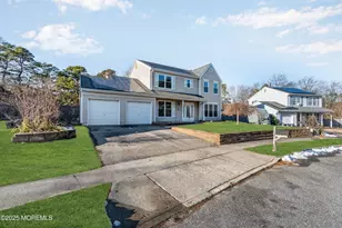 5 Buxton Ct, Barnegat, NJ 08005 - Photo 7