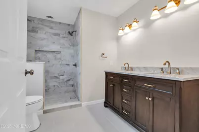 5 Buxton Court, Barnegat, NJ 08005 - Photo 5