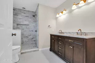 5 Buxton Ct, Barnegat, NJ 08005 - Photo 5