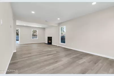 5 Buxton Court, Barnegat, NJ 08005 - Photo 19