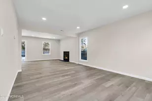 5 Buxton Ct, Barnegat, NJ 08005 - Photo 19