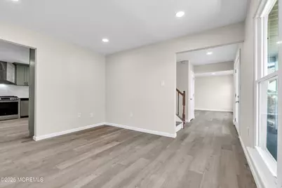 5 Buxton Court, Barnegat, NJ 08005 - Photo 21