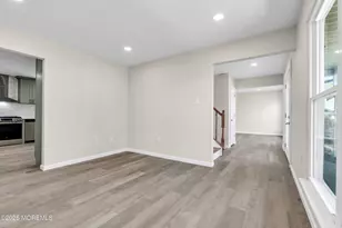 5 Buxton Ct, Barnegat, NJ 08005 - Photo 21