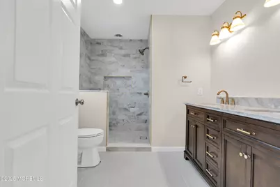 5 Buxton Court, Barnegat, NJ 08005 - Photo 31