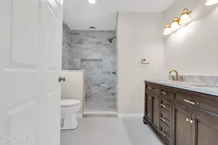 5 Buxton Ct, Barnegat, NJ 08005 - Photo 31