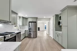 5 Buxton Ct, Barnegat, NJ 08005 - Photo 23