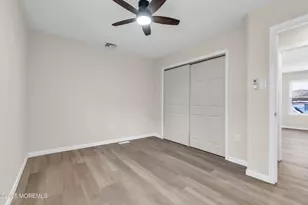 5 Buxton Ct, Barnegat, NJ 08005 - Photo 43