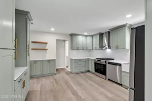 5 Buxton Ct, Barnegat, NJ 08005 - Photo 25