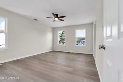 5 Buxton Court, Barnegat, NJ 08005 - Photo 29