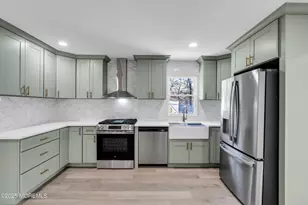 5 Buxton Ct, Barnegat, NJ 08005 - Photo 3