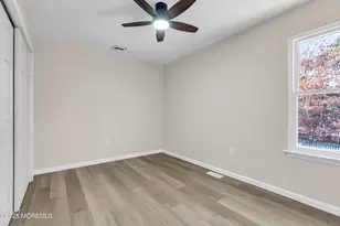 5 Buxton Ct, Barnegat, NJ 08005 - Photo 39