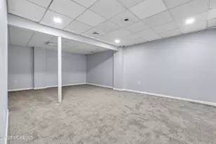 5 Buxton Ct, Barnegat, NJ 08005 - Photo 45