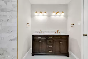 5 Buxton Ct, Barnegat, NJ 08005 - Photo 33