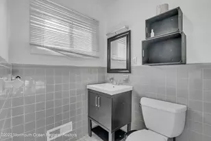 872 Red Oaks Dr, Long Branch, NJ 07740 - Photo 13