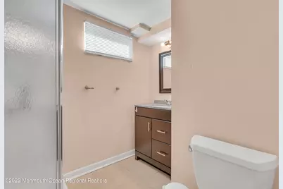 872 Red Oaks Drive, Long Branch, NJ 07740 - Photo 15