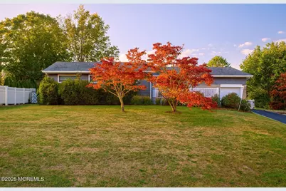 872 Red Oaks Drive, Long Branch, NJ 07740 - Photo 21