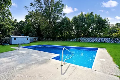 872 Red Oaks Drive, Long Branch, NJ 07740 - Photo 17