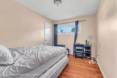 872 Red Oaks Drive, Long Branch, NJ 07740 - Photo 9