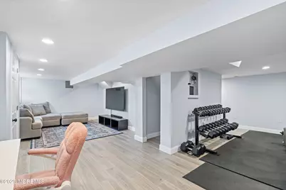 2705 Grant Street, Wall Township, NJ 07719 - Photo 17