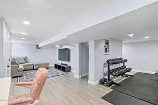 2705 Grant St, Wall Township, NJ 07719 - Photo 17