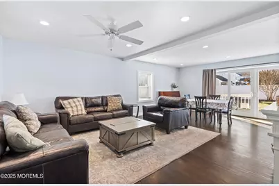 2705 Grant Street, Wall Township, NJ 07719 - Photo 5