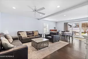 2705 Grant St, Wall Township, NJ 07719 - Photo 5