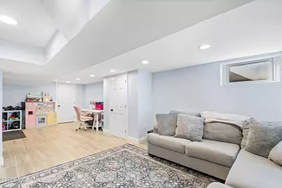 2705 Grant Street, Wall Township, NJ 07719 - Photo 19