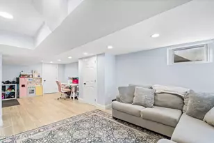 2705 Grant St, Wall Township, NJ 07719 - Photo 19