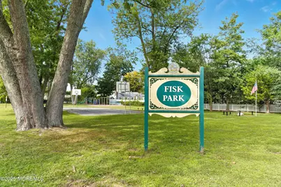 2705 Grant Street, Wall Township, NJ 07719 - Photo 31