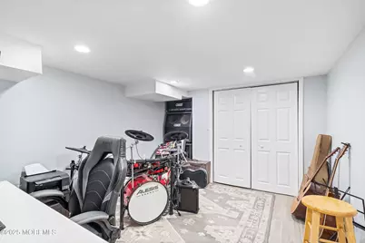 2705 Grant Street, Wall Township, NJ 07719 - Photo 21