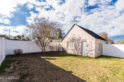 2705 Grant Street, Wall Township, NJ 07719 - Photo 23