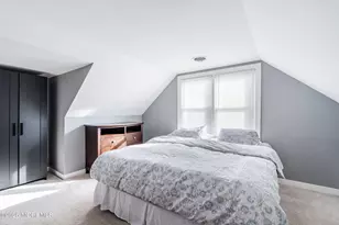 2705 Grant St, Wall Township, NJ 07719 - Photo 15