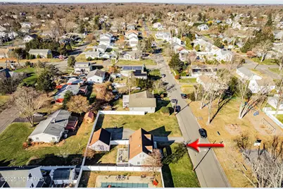 2705 Grant Street, Wall Township, NJ 07719 - Photo 27