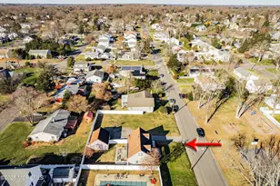 2705 Grant St, Wall Township, NJ 07719 - Photo 27