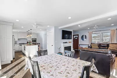 2705 Grant Street, Wall Township, NJ 07719 - Photo 11