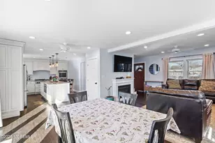 2705 Grant St, Wall Township, NJ 07719 - Photo 11