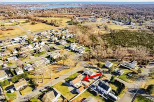 2705 Grant St, Wall Township, NJ 07719 - Photo 29