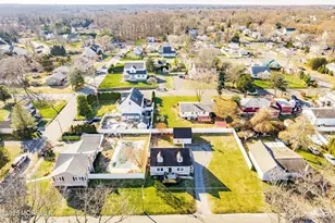 2705 Grant St, Wall Township, NJ 07719 - Photo 25