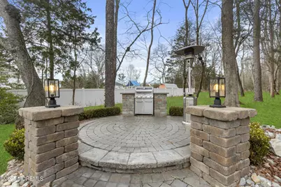 5 Overlook Drive, Jackson, NJ 08527 - Photo 41