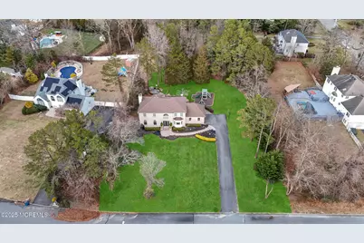 5 Overlook Drive, Jackson, NJ 08527 - Photo 49